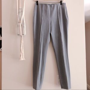 Vince Camuto Dress Pants size 6